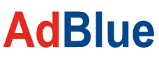 Carlube Adblue